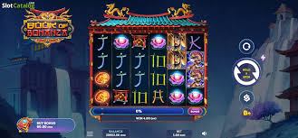 Slot Book of Bonanza dari SmartSoft Gaming: Gampang Cuan