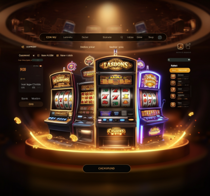 Slot Online